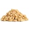 Azar Azar Unsalted Dry Roasted Peanut #5 Can, PK6 7013896 - alternate 1